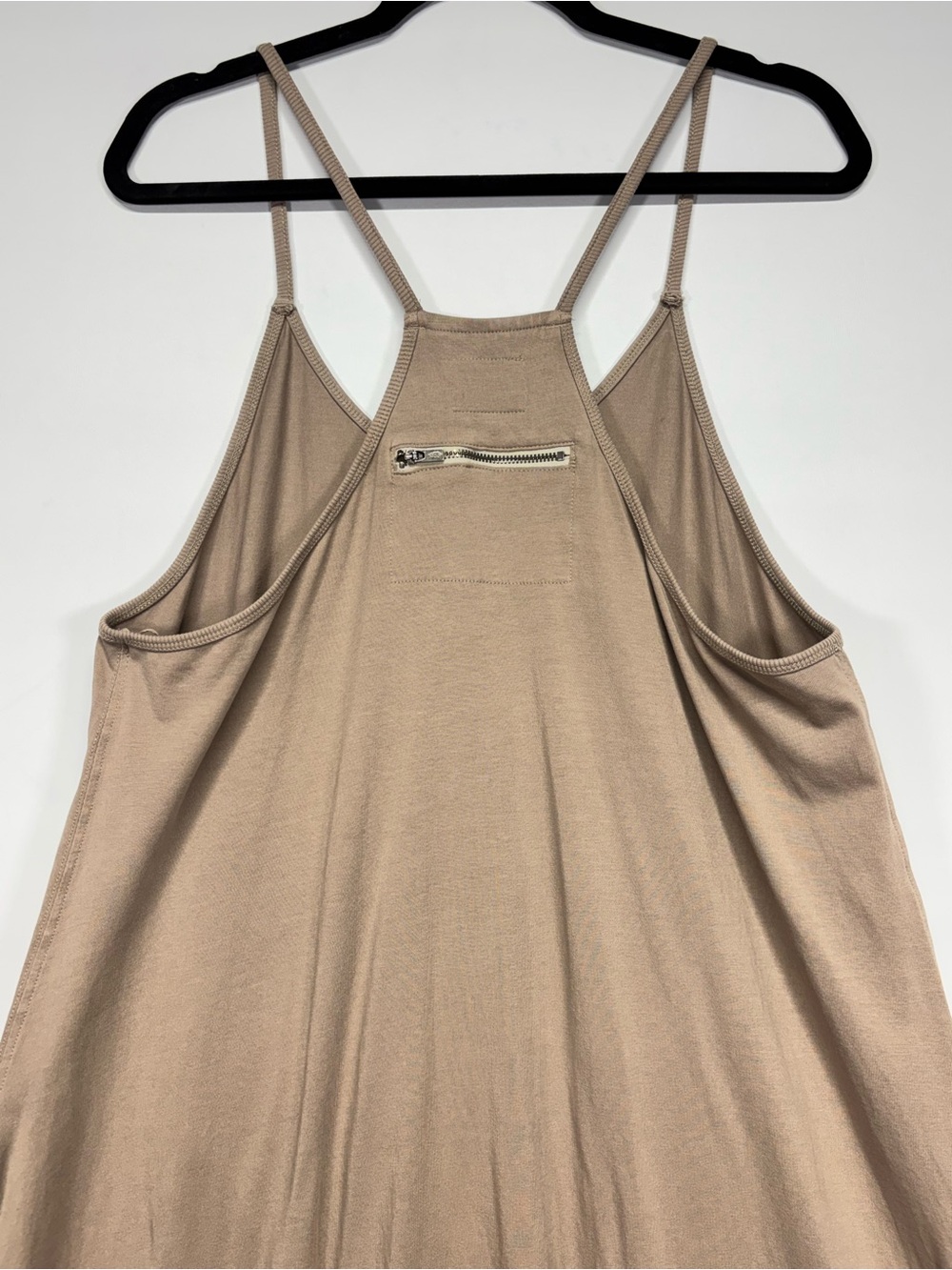 ✨Free People Movement Hot Shot Onesie Size S - Picture 8 of 16